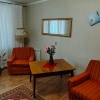 https://cdn-ostrovok-ru-ion.test.edgekey.net/t/100x100/hotel_review/4a/f1/4af10dab983f9ee6f82720a1cf814c3c148fe638.JPEG