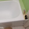 https://cdn-ostrovok-ru-ion.test.edgekey.net/t/100x100/hotel_review/4a/f1/4af12e56de61194031d68d9e330001a6ccf7cc39.jpeg