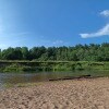 https://cdn-ostrovok-ru-ion.test.edgekey.net/t/100x100/hotel_review/4a/f1/4af1ee32cf486f3f3b820ad7e8070178f1ccf053.JPEG