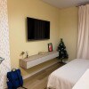 https://cdn-ostrovok-ru-ion.test.edgekey.net/t/100x100/hotel_review/4a/f1/4af1eef382b1b713e685cdce3a9c95e64e5bc9ad.JPEG
