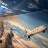 https://cdn-ostrovok-ru-ion.test.edgekey.net/t/100x100/hotel_review/4a/f2/4af238c91914757eceb08517ed1904fb1cdc770e.jpeg