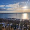 https://cdn-ostrovok-ru-ion.test.edgekey.net/t/100x100/hotel_review/4a/f2/4af271b2205e3d57e337264e88f2a76dd3222811.jpeg