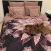 https://cdn-ostrovok-ru-ion.test.edgekey.net/t/100x100/hotel_review/4a/f2/4af29da3689a183984d73629edd953f690766e46.JPEG