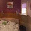 https://cdn-ostrovok-ru-ion.test.edgekey.net/t/100x100/hotel_review/4a/f2/4af2f3bfc83bfb9e649da630c1507cf948efb543.JPEG