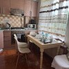 https://cdn-ostrovok-ru-ion.test.edgekey.net/t/100x100/hotel_review/4a/f3/4af346d0191fc5f46cb8735ff9bee052126daec1.JPEG