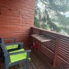 https://cdn-ostrovok-ru-ion.test.edgekey.net/t/100x100/hotel_review/4a/f3/4af39ccad30b34444ed5ab2262146bed5d6f4a12.JPEG