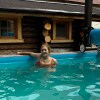 https://cdn-ostrovok-ru-ion.test.edgekey.net/t/100x100/hotel_review/4a/f3/4af3b031c5ff6700faa1abbfa07d201b691e7464.JPEG