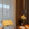 https://cdn-ostrovok-ru-ion.test.edgekey.net/t/100x100/hotel_review/4a/f5/4af5567403d27f08bf2953047800241ddc52ad99.JPEG