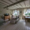 https://cdn-ostrovok-ru-ion.test.edgekey.net/t/100x100/hotel_review/4a/f6/4af6e453bccbcbe9ef00ad45651832ff15da74d1.JPEG