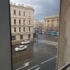 https://cdn-ostrovok-ru-ion.test.edgekey.net/t/100x100/hotel_review/4a/f6/4af6f610976c9ce82616bf47f89c94c952b858ae.jpeg