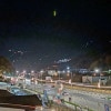 https://cdn-ostrovok-ru-ion.test.edgekey.net/t/100x100/hotel_review/4a/f7/4af7fd697e5eac40b7fc47a2348210f7962c5ee6.JPEG