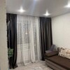 https://cdn-ostrovok-ru-ion.test.edgekey.net/t/100x100/hotel_review/4a/f8/4af84a03b6d029266db749f9c9131f876d49d8ee.JPEG