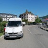 https://cdn-ostrovok-ru-ion.test.edgekey.net/t/100x100/hotel_review/4a/f8/4af8e17d88dc2d0eb2a762b83979de911e2ede43.JPEG
