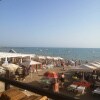 https://cdn-ostrovok-ru-ion.test.edgekey.net/t/100x100/hotel_review/4a/f9/4af93143c3985e9b0d44a390f2664b94f3412676.jpeg