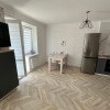https://cdn-ostrovok-ru-ion.test.edgekey.net/t/100x100/hotel_review/4a/fa/4afa27fe10dccc516f72a656663cbb58e331a051.jpeg