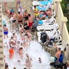 https://cdn-ostrovok-ru-ion.test.edgekey.net/t/100x100/hotel_review/4a/fa/4afa6f95fa0f09e32e53d0f8f7de5dec466ea286.jpeg