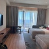 https://cdn-ostrovok-ru-ion.test.edgekey.net/t/100x100/hotel_review/4a/fa/4afa7add965cf561099215580fb325991751d273.JPEG