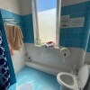 https://cdn-ostrovok-ru-ion.test.edgekey.net/t/100x100/hotel_review/4a/fa/4afa91e9e6bcfac50cff8dd294052ce3aec5aae8.jpeg