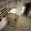 https://cdn-ostrovok-ru-ion.test.edgekey.net/t/100x100/hotel_review/4a/fa/4afaa077a311bb9605790832fffb7f6f8489bc6b.JPEG