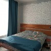 https://cdn-ostrovok-ru-ion.test.edgekey.net/t/100x100/hotel_review/4a/fa/4afae683af504e0571ae5832a85a00f714d22c3f.JPEG