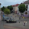 https://cdn-ostrovok-ru-ion.test.edgekey.net/t/100x100/hotel_review/4a/fb/4afb53d6cf71e85fb8bbaa542090e19ccd38a898.JPEG