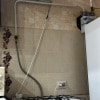 https://cdn-ostrovok-ru-ion.test.edgekey.net/t/100x100/hotel_review/4a/fb/4afb81c6c00f2a0d2f1d636ae5a0ae204b197797.JPEG