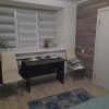 https://cdn-ostrovok-ru-ion.test.edgekey.net/t/100x100/hotel_review/4a/fc/4afc10fd972c0ae3ce3afb4234647ba7cda5f831.JPEG
