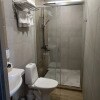 https://cdn-ostrovok-ru-ion.test.edgekey.net/t/100x100/hotel_review/4a/fd/4afd8035c38419d29feba014d882affd3f2dcea7.jpeg