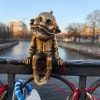 https://cdn-ostrovok-ru-ion.test.edgekey.net/t/100x100/hotel_review/4a/fd/4afdb63f15aad2a4339240c45528b4d951cc0e12.JPEG