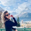 https://cdn-ostrovok-ru-ion.test.edgekey.net/t/100x100/hotel_review/4a/fe/4afe007e036dba0c66d73f6693d66d85fd08c187.jpeg
