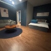 https://cdn-ostrovok-ru-ion.test.edgekey.net/t/100x100/hotel_review/4a/ff/4affc28e2caab09a606e7025a5786f27fcf4f52b.JPEG