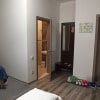 https://cdn-ostrovok-ru-ion.test.edgekey.net/t/100x100/hotel_review/4a/zz/4aad94f71a552966e08c0cf5f23cbf3473d5c863.jpeg