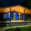 https://cdn-ostrovok-ru-ion.test.edgekey.net/t/100x100/hotel_review/4a/zz/4aada74b06ae8c00e5761bbb1e79d2e9e9942a84.JPEG