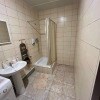 https://cdn-ostrovok-ru-ion.test.edgekey.net/t/100x100/hotel_review/4b/00/4b0068619e61147057a203055c92b79bc2f1c180.JPEG