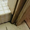 https://cdn-ostrovok-ru-ion.test.edgekey.net/t/100x100/hotel_review/4b/00/4b00b2830de9c65887ed7741e106670e6cefd131.JPEG