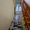 https://cdn-ostrovok-ru-ion.test.edgekey.net/t/100x100/hotel_review/4b/00/4b00f19596b4f720c8c6d5414bf4a9e92baed514.JPEG
