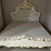 https://cdn-ostrovok-ru-ion.test.edgekey.net/t/100x100/hotel_review/4b/01/4b0101f8591270f3a02719096efcd770f354c8fa.JPEG