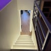 https://cdn-ostrovok-ru-ion.test.edgekey.net/t/100x100/hotel_review/4b/01/4b018b27bb4f9a2cc57c275cb7d0a2967a42fb0a.JPEG