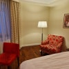 https://cdn-ostrovok-ru-ion.test.edgekey.net/t/100x100/hotel_review/4b/02/4b025d18fe7973dfe1aba3f0ffa03482852e65ee.jpeg