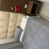 https://cdn-ostrovok-ru-ion.test.edgekey.net/t/100x100/hotel_review/4b/03/4b030ee5361c4b4d467751c30a23490915d9480a.JPEG