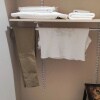https://cdn-ostrovok-ru-ion.test.edgekey.net/t/100x100/hotel_review/4b/03/4b0318f0660f2f1e50b70940af7538d354ac1999.JPEG