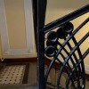 https://cdn-ostrovok-ru-ion.test.edgekey.net/t/100x100/hotel_review/4b/03/4b03960c18931721b9f06206ee6ec93aecf21ceb.JPEG