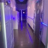 https://cdn-ostrovok-ru-ion.test.edgekey.net/t/100x100/hotel_review/4b/03/4b03a07dcba6bc5426c93e01695858224cd59eab.JPEG