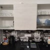 https://cdn-ostrovok-ru-ion.test.edgekey.net/t/100x100/hotel_review/4b/04/4b045cfe56a149342c14c762e6e4b12dfafe8f9c.JPEG