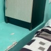https://cdn-ostrovok-ru-ion.test.edgekey.net/t/100x100/hotel_review/4b/04/4b0488e6de69223699a7d65ecfb34b7742969bc1.JPEG