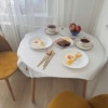 https://cdn-ostrovok-ru-ion.test.edgekey.net/t/100x100/hotel_review/4b/05/4b05312ae23e0524278ce0ce6d79a5da0a48a91e.JPEG