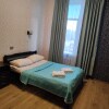 https://cdn-ostrovok-ru-ion.test.edgekey.net/t/100x100/hotel_review/4b/05/4b053460cf87adc69040f0f21a4819d0c6550bf5.jpeg