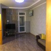 https://cdn-ostrovok-ru-ion.test.edgekey.net/t/100x100/hotel_review/4b/05/4b05609625d398202ad85eb3b8f7a0c8f6e5cfcd.JPEG