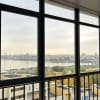 https://cdn-ostrovok-ru-ion.test.edgekey.net/t/100x100/hotel_review/4b/05/4b05d177478f397541432593220c47bf586b61b1.JPEG