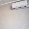 https://cdn-ostrovok-ru-ion.test.edgekey.net/t/100x100/hotel_review/4b/05/4b05e685e1bd020f1355355ec1ccddc260b8358c.jpeg